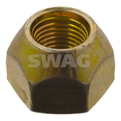 Гайка на колелото SWAG